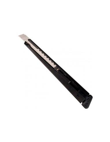 CUTTER EXCEL K14 9mm