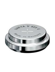 PILA BOTON V625U LR9 1,5V