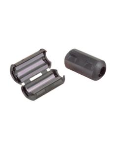 FILTRO ANTIPARASITOS EMI (FERRITA) INTERIOR Ø3'5mm