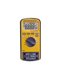 MULTIMETRO DIGITAL USB VA40B