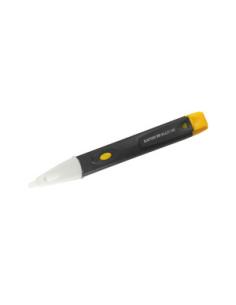 DETECTOR DE TENSION ALTERNA SIN CONTACTO 51.145