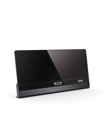 ANTENNE DTT INTÉRIEURE LTE ACTIVE 45 DB AN0268L