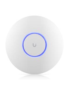 UBIQUITI U6-LITE UNIFI 6 LITE 1500Mbit/s