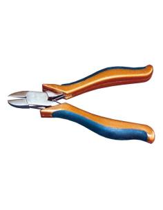 ALICATES DE CORTE HEKAR 02410