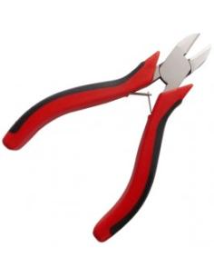 ALICATES DE CORTE OBLICUO 12427