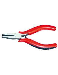 ALICATES PLANOS HEKAR 02424