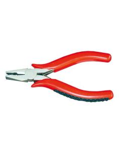 ALICATE UNIVERSAL PEQUEÑO HEKAR 02428