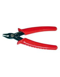 ALICATES DE CORTE RASO 12429