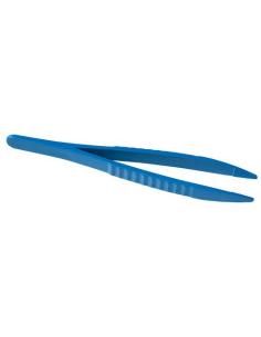 PINZA PLASTICO 3000 TORCADE 05040