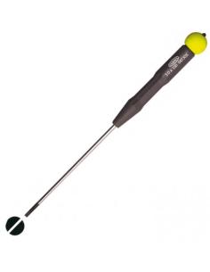 DESTORNILLADOR MINI PLANO 3,00x100 04730X
