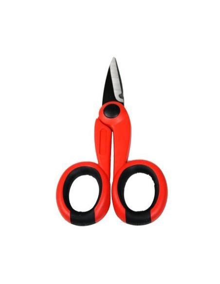 TIJERA ELECTRICISTA 140mm 12954