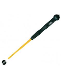 DESTORNILLADOR MINI TRIMADOR METAL 1,5x65 04715