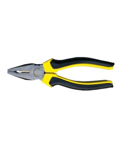 ALICATE UNIVERSAL 7" 160mm 12151