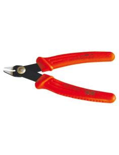 ALICATES DE CORTE BUGARI BS220/15