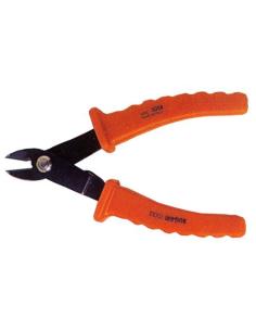 ALICATES DE CORTE BUGARI BS3058