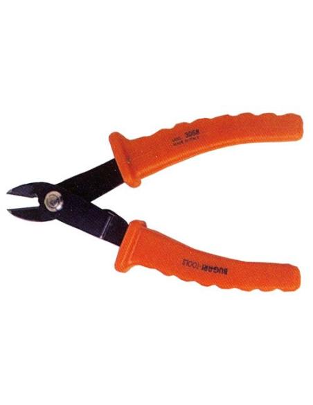 ALICATES DE CORTE BUGARI BS3058