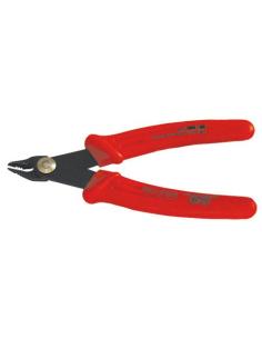 ALICATES DE CORTE BUGARI BS300SF