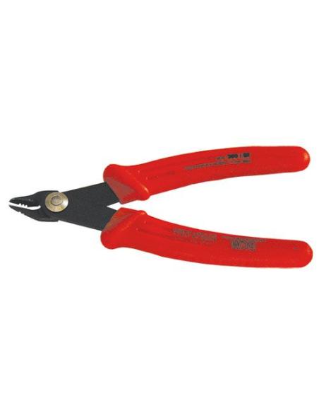 ALICATES DE CORTE BUGARI BS300SF