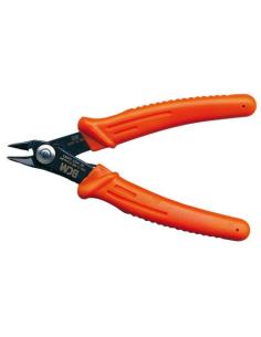 ALICATES DE CORTE RASO BCM BS220