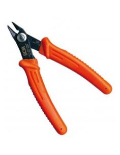 ALICATES DE CORTE BUGARI BS220/L