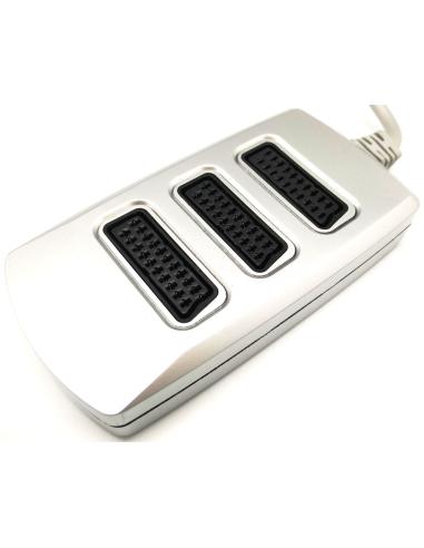 LADRÃO DE 1 EURO MASCULINO A 3 EUROS FEMININO 0,5 M