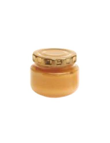 PÂTE À SOUDER 50cc