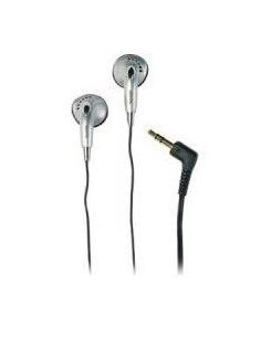 MINI AURICULARES JACK 2,5mm PRO BASIC EH-288