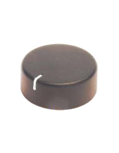 BOTON PARA POTENCIOMETRO ø41mm Alt.16mm