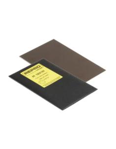 PLACA FIBRA POSITIVA DOBLE CARA 60x80