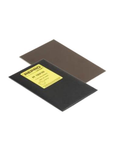 PLACA FIBRA POSITIVA DOBLE CARA 200x300