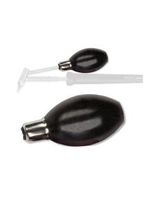 RECAMBIO PERA PARA DESOLDADOR JBC DST