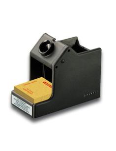 SOPORTE UNIVERSAL SOLDADOR JBC 30ST, 40ST, 65ST