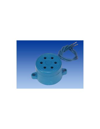 ELEKTRONISCHER SUMMER 95dB 220Vac BLINKEN