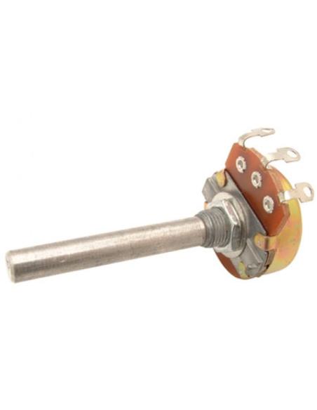 POTENCIOMETRO P21 1M LINEAL