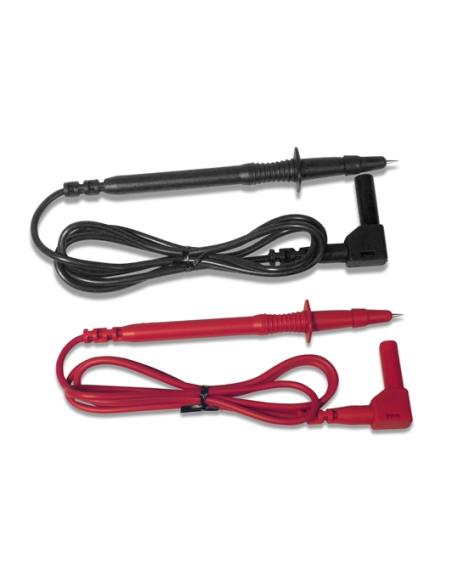 TESTEUR PN75TL DES CONDUCTEURS DE TEST DE MISE