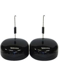 EXTENSOR MANDO A DISTANCIA INFRAROJOS DIGIDOM