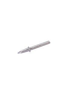TERMINAL ROND POUR DIAMÈTRE DE 1,3 mm JST