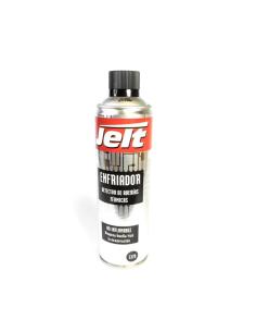 SPRAY ENFRIADOR DETECTOR FALLOS TERMICOS 650ml