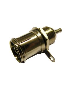 BASE TV CHASIS HEMBRA