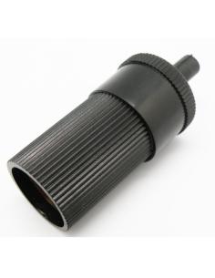 BASE AEREA HEMBRA MECHERO COCHE