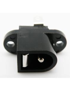 BASE CHASIS ALIMENTACION 2,0mm