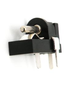 BASE CHASIS ALIMENTACION 1,3mm