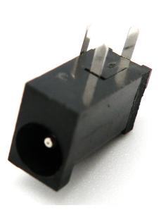 BASE CHASIS ALIMENTACION 1,3mm