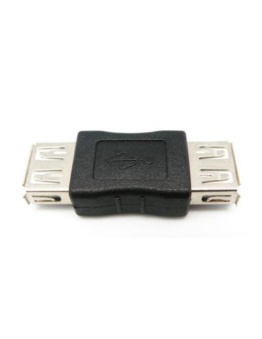 USB-ZU-WEIBLICHER ADAPTER – USB-ZU-WEIBLICH