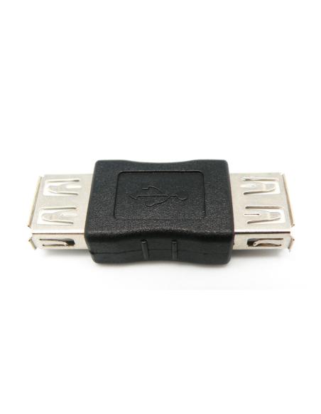 USB-ZU-WEIBLICHER ADAPTER – USB-ZU-WEIBLICH