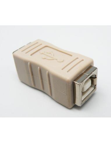 USB-B-WEIB-ADAPTER – USB-B-WEIBCHEN