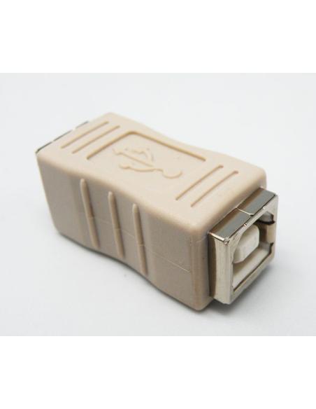 USB-B-WEIB-ADAPTER – USB-B-WEIBCHEN