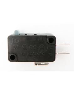 MICRORRUPTOR  (SPDT) ON-ON 250V 5A