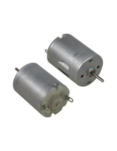 MOTOR 2,5-6Vdc 250mA 14500rpm