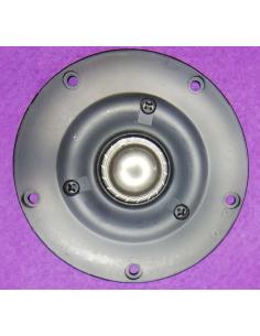 TWEETER 100W 8 OHMS REDONDO TPR-100 102mm